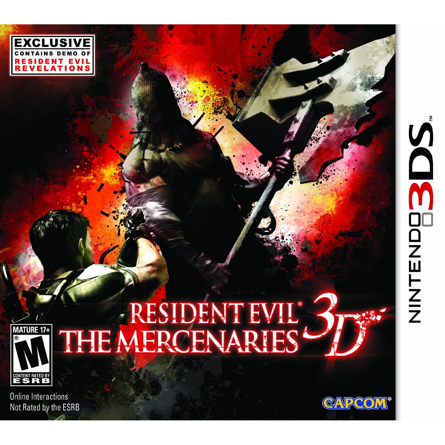 Resident_Evil-_Mercenaries_3D_cover.jpg