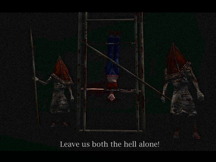 silenthill2.jpg