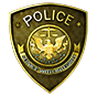 cops-e802ebde.png