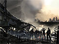 wallpaper_left_4_dead_2_05.jpg