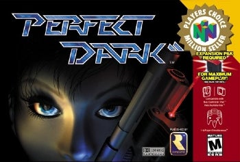 170660-perfect-dark_350.jpg