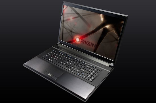 originpc-laptop-eon17-s-2.jpg