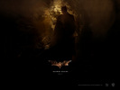 Christian_Bale_in_Batman_Begins_Wallpaper_2.jpg