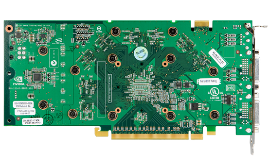 GeForce_9600_GSO_512_B_med.png