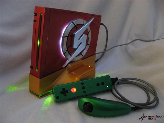 nintendo-wii-metriod-system-mod.jpg