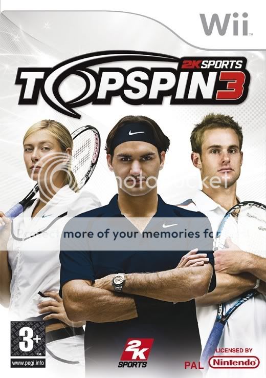 TopspinWii.jpg