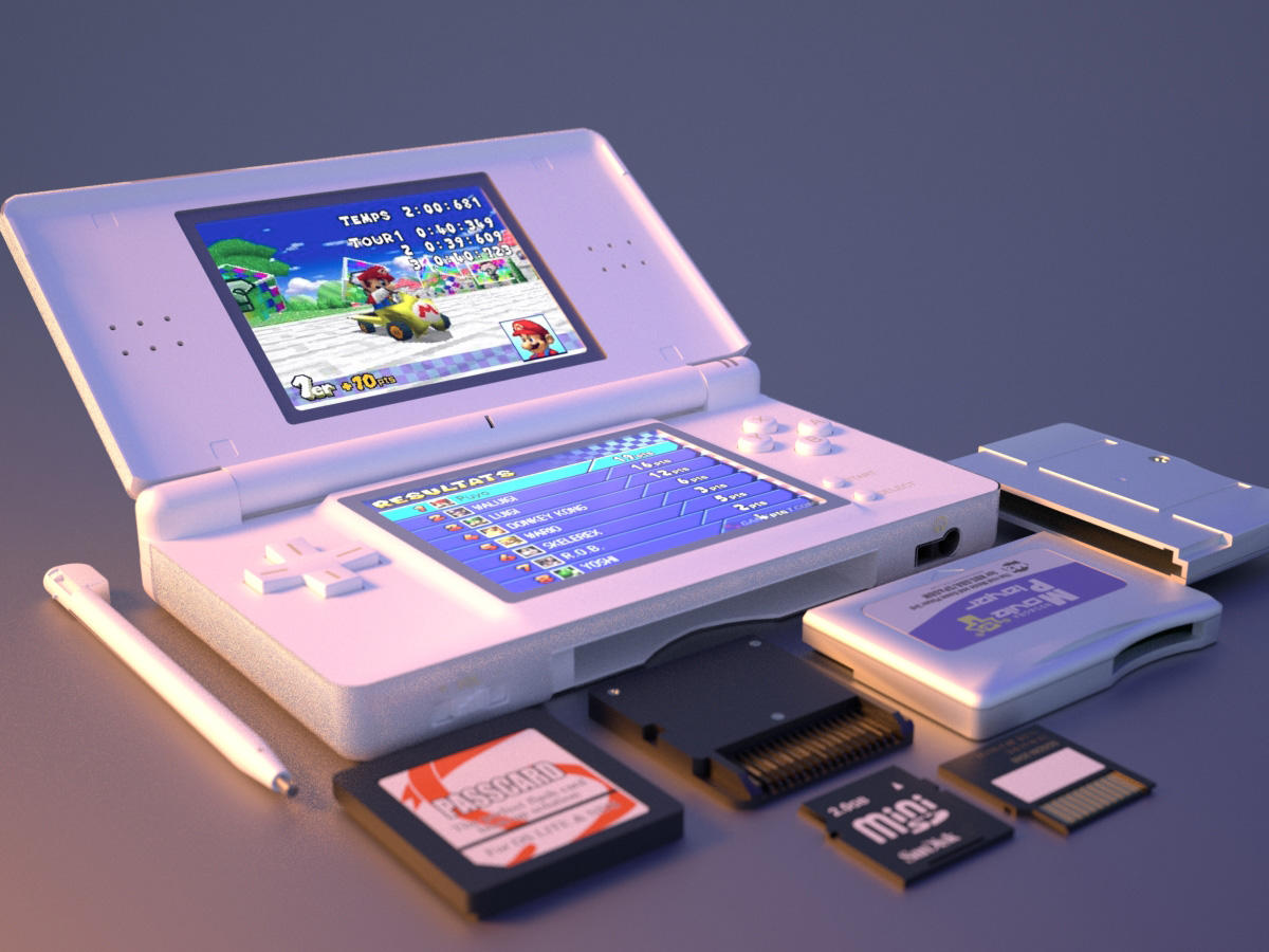 Nintendo_DS_lite_by_krz9000.jpg