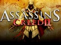 assassins2_060109_spot.jpg