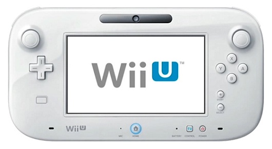 wii-u2.jpg