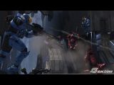 halo-3-20070816054328771_thumb_ign.jpg