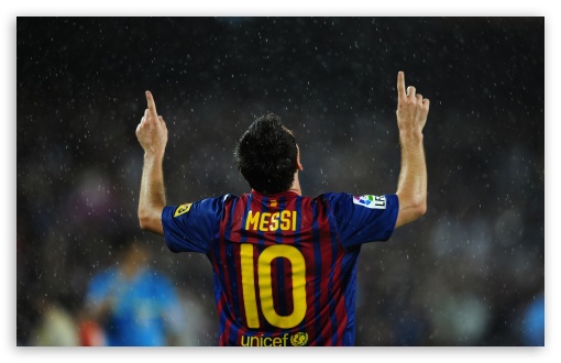 lionel_messi_2012-t2.jpg