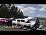 race-driver-grid-20080213053326586_thumb_ign.jpg