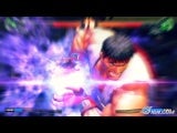 street-fighter-iv-20080211101733229_thumb_ign.jpg