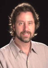 Jordan-Weisman_BIOboxart_160w.jpg
