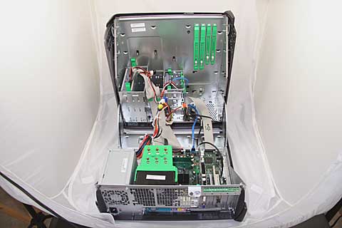 dimension-8400-case-open.jpg