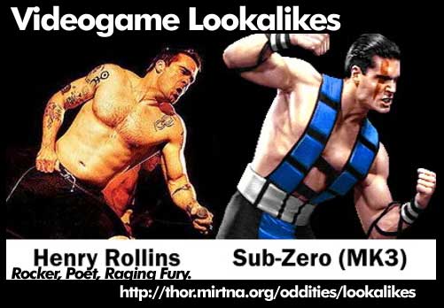 henry_rollins_-_sub-zero_mortal_kombat.jpg