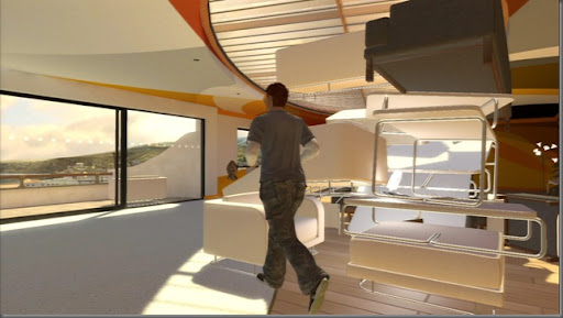 Home_01_thumb%5B1%5D