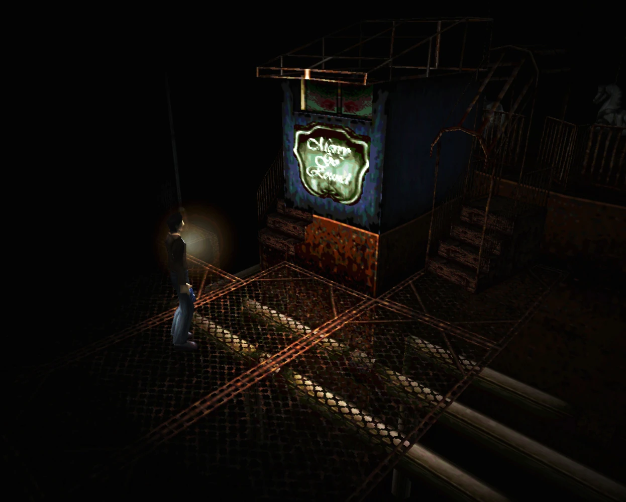 Carouslesh1.jpg