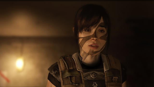 Beyond-Two-Souls-6.jpg