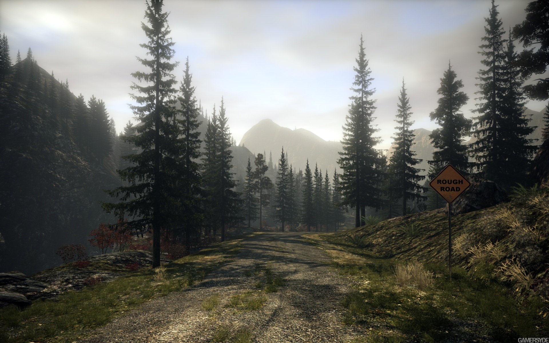 image_alan_wake-18163-759_0002.jpg