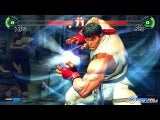 street-fighter-iv-20080211101800416_thumb_ign.jpg