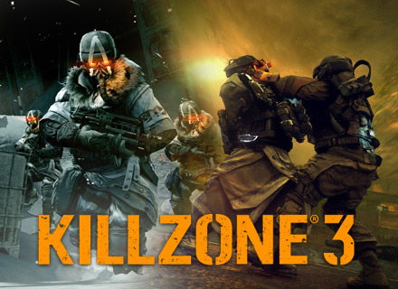 killzone3-beta-01.jpg