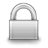 lock.gif