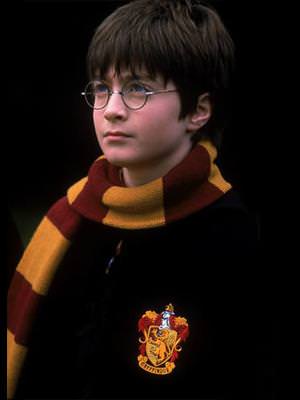 daniel_radcliffe_harry_potter_1_300x400.jpg