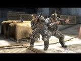 army-of-two-20080212071433161_thumb_ign.jpg