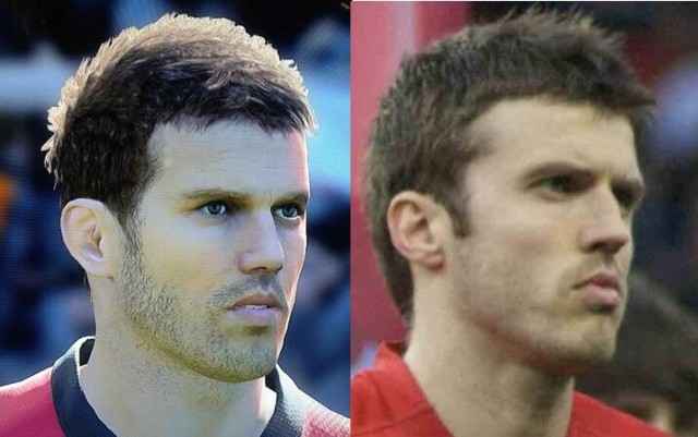 michael-carrick-one-of-the-best-pes-2014-faces-640x401.jpg