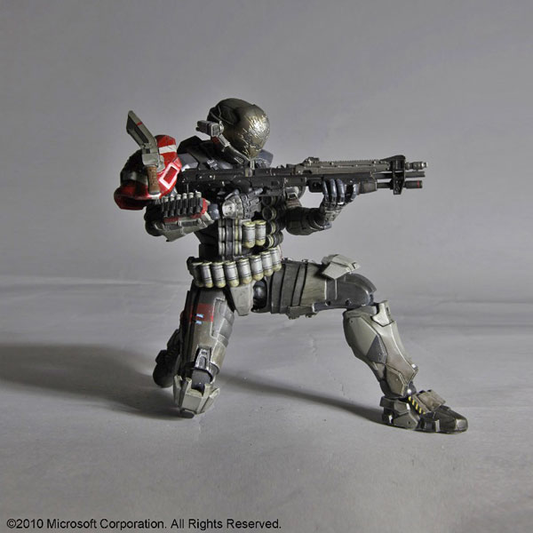 HALO_REACH_PLAYARTS_KAI_VOL1_EMILE_09_1282566137.jpg