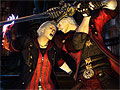 wallpaper_devil_may_cry_4_01.jpg