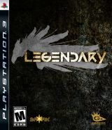 Legendary_PS3_FINAL_ESRBboxart_160w.jpg