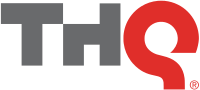 200px-THQ_logo_2011.svg.png