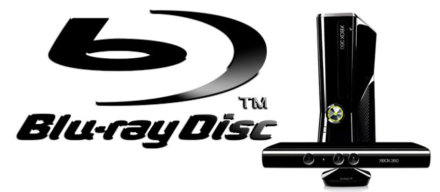 Xbox-720-blu-ray.jpg