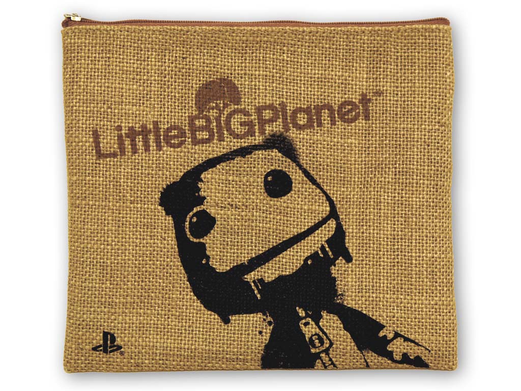 LittleBigPlanet_PS3_Divers_003.jpg