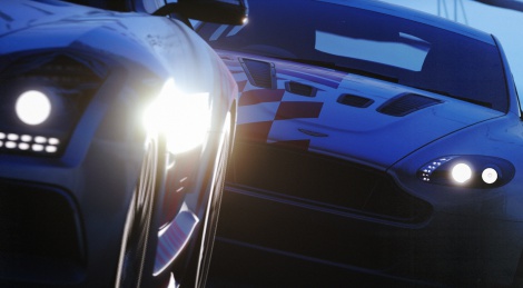 news_driveclub_moves_faster_than_light-15307.jpg