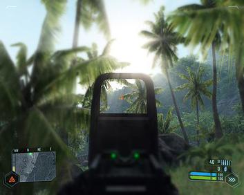 Crysis_lighting.jpg