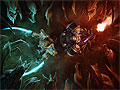 wallpaper_starcraft_2_04.jpg