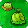 Cabbage-pult1.png