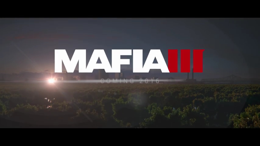 Mafia-III-Trailer-Gamefa-480p17-52-03.jpg