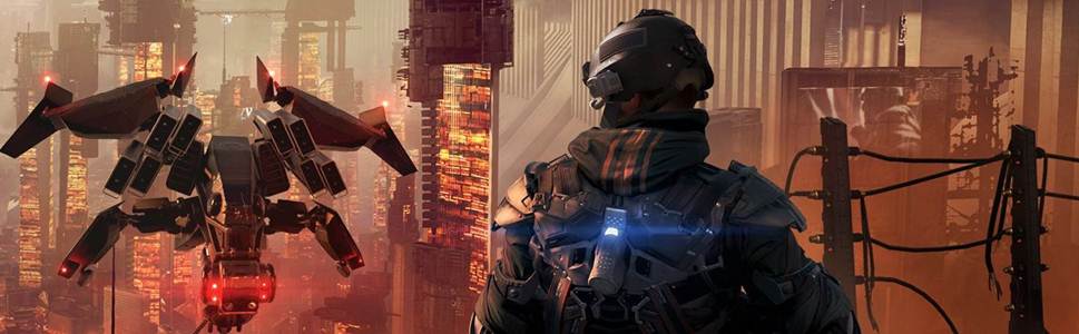killzone-shadow-fall-cover-image.jpg