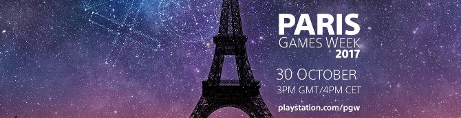 huam_sony-teases-big-game-announcement-at-paris-games-week-174981_expanded.jpg