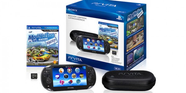 ps-vita1.jpg