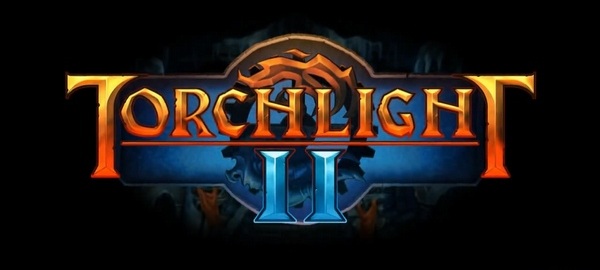 Torchlight-2.jpg