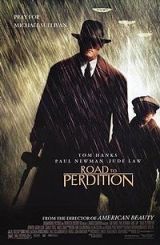 road_to_perdition_posterboxart_160w.jpg