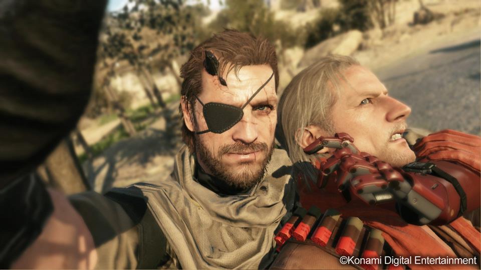 mgsv_mgo_tga_11_web-Copy.jpg