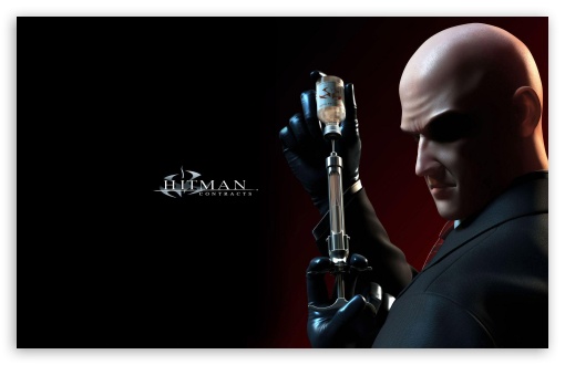 hitman-t2.jpg