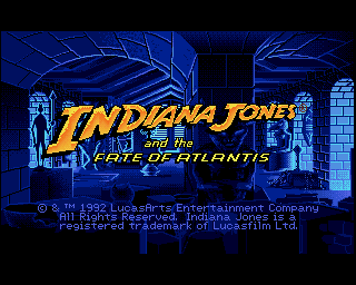 indiana_jones_and_the_fate_of_atlantis_01.png