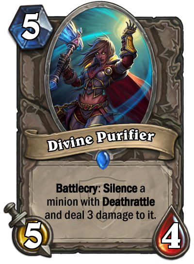 divine_purifier_by_garlicnerd-d9c2s3k.png
